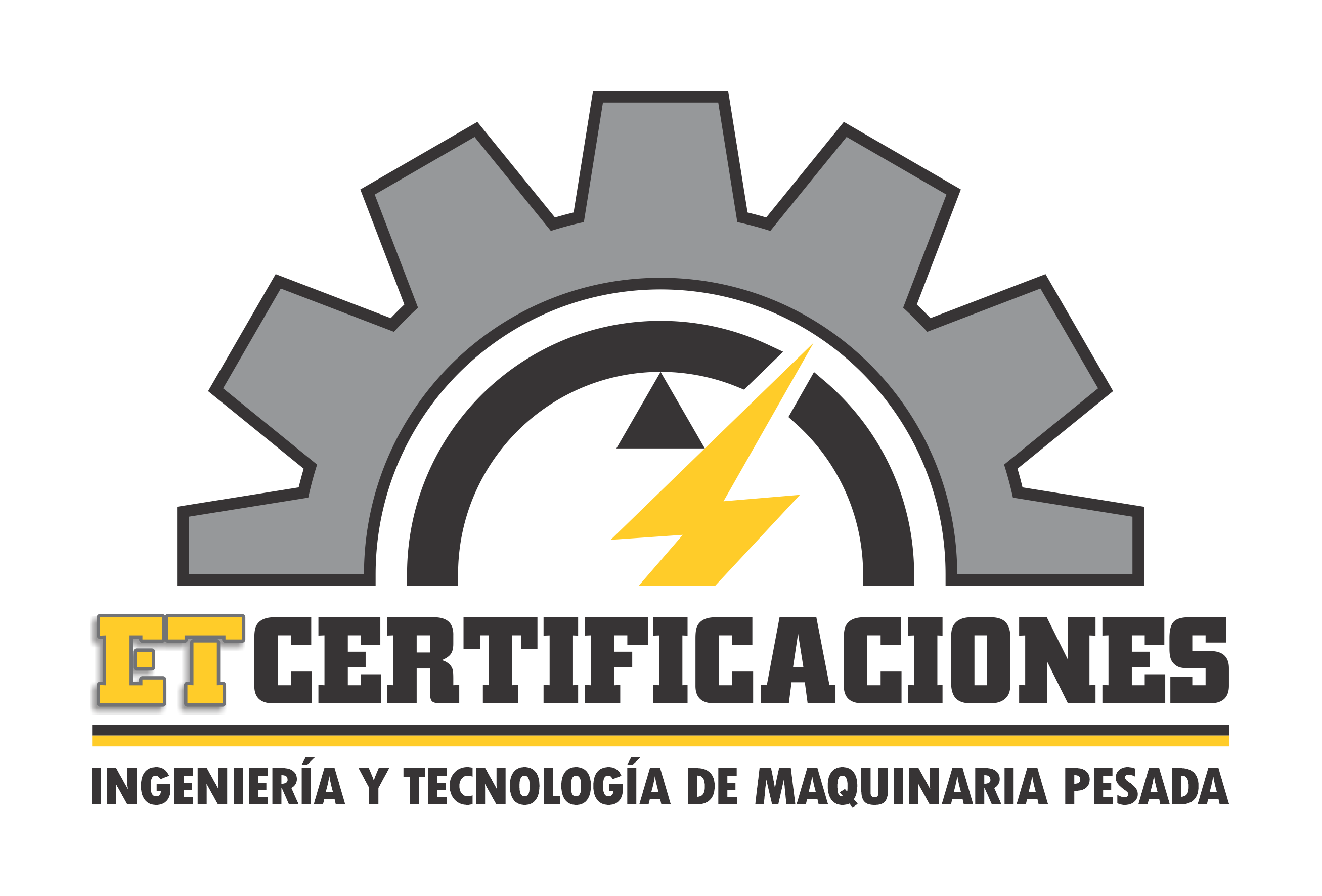 ET Certificaciones